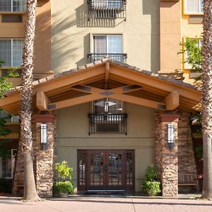 Larkspur Landing Extended Stay Suites Milpitas